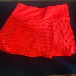 Tennis Skirt🎾🎾